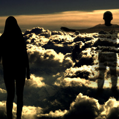 Proxi feat. Lisa - Lebenskraft (original Mix)