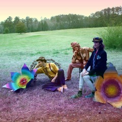 Mutha Funkers (Hot Buttered Toast)