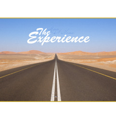 MacNTone (Atone & Charlie Mac) -04- Super Hero