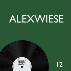 innerSoul Mix Series 12 - AlexWiese