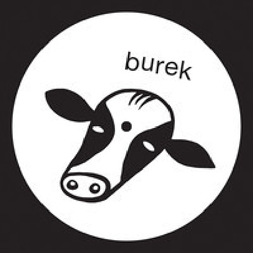 Remix - Inkswel - Mind yours - Burek