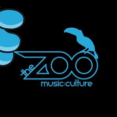 Stefan Kaa@THE Zoo (01.03.2014)