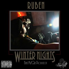 Juice Ft. DaunTrell (Prod. By PK Thunder)