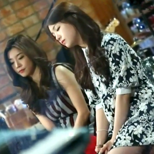 Girl S Day Sojin Minah Someone Like You Adele Cover 27 02 14 By Giulimiana Girl S Day Sojin Minah Someone Like You Adele Cover 27 02 14 By Giulimiana