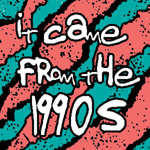 Age Pee - When The Rain Begins To Fall (Axel Konrad Radio Mix)