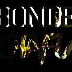 Bonde Chafu- Marvin Brudas & The Bumblebees Ft. Private Soldier, Green & Kiwanja (BETA version)