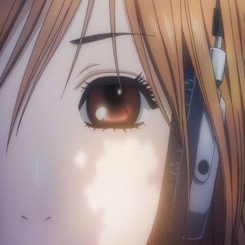 KenKoTaiji Breakcore Mix VoL 01 //AYASE CHIHAYA RADIO ENSEMBLE//