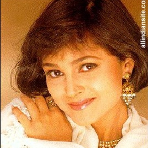 Alisha chinai. маде ин индия. Alisha india. алиша чинай. алиша чинай клипы.