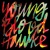Artwork for We Come Running (Call Me Frank Remix)