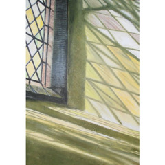 Way (ft Klangschwester)