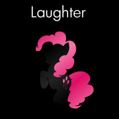 [MIDI] "Laughter" - AcoustiMandoBrony