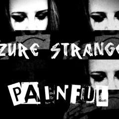 Azure Stranger - Painful [Free Download]