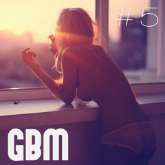 GBM March