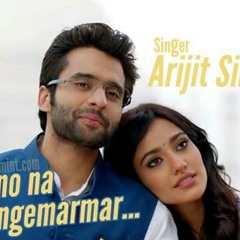 Youngistaan /Arjit Singh song Suno Na sangemarmar