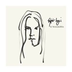 Eyþór Ingi & Atomskaldin - Ég Treysti Myrkrinu