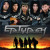 Artwork for Turan Ethno Folk Group - Er Turan