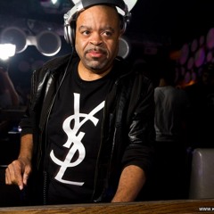 Now That You're In-Craig Alexander