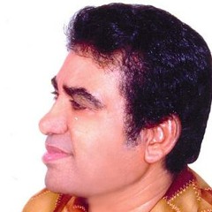 احمد عدويه انا الى رميت الزهر