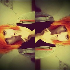 hardstyle/electro...