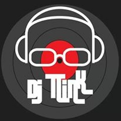 I LIKE IT by Debarge TLINK REMIX