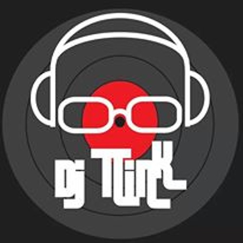 I LIKE IT by Debarge TLINK REMIX