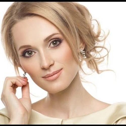 Xola va ona ogil singlisi buvisi bilan jinsiy aloqa