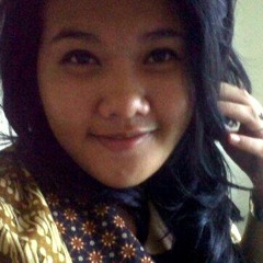 Cinta chrisye by cover me