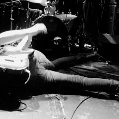 dont mean in dont mean out