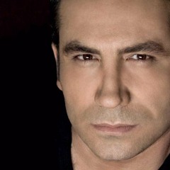 Ferhat Gocer - Saril Bana