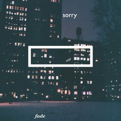Sorry