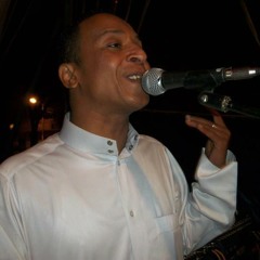 توبه توبه