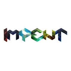 Zedd - Find You (Impent Instrumental Edit) FREE DOWNLOAD!