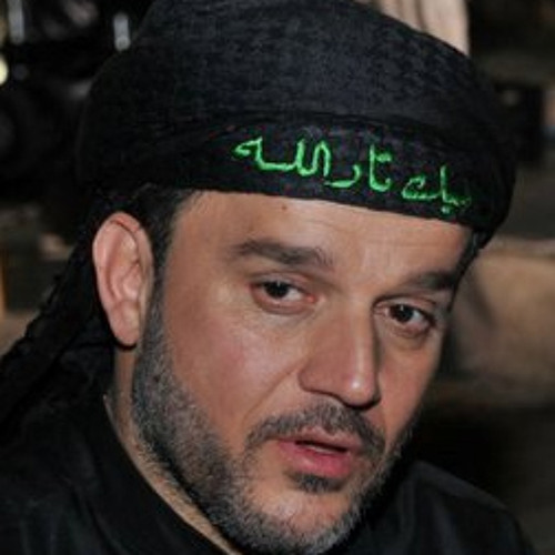 ثار الضلع - الحاج #باسم_الكربلائي - كاملة