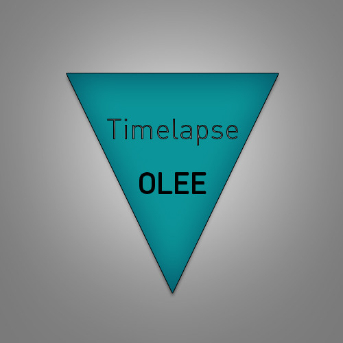 Timelapse
