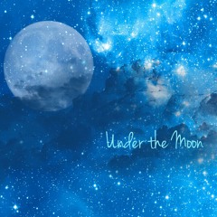 Under the Moon (from Do As Infinity)