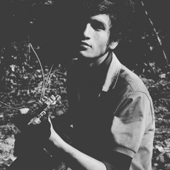 Ye Mere Dill Ka Jaana