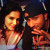 Artwork for Honey Singh - Char Botal Vodka (Full Song)