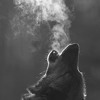 Breathe - Jayz/Nas/Fabulous type beat( Sampled Hip Hop Instrumental)
