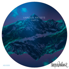 Spennu - Mon Amour (Original Mix)