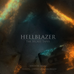 When you 're dead (from "The Secret Tapes" LP)