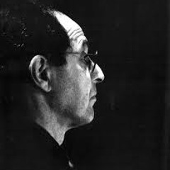 Steve Reich Music for 18 Musicians "Ambient"