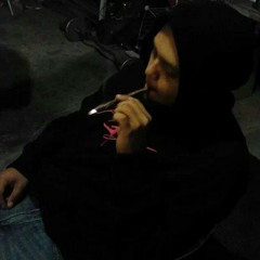 Yung Goon ft Peligro FEELN LIKE PAC (RED RAGZ N GREEN KUSH)