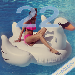 Playlist #22