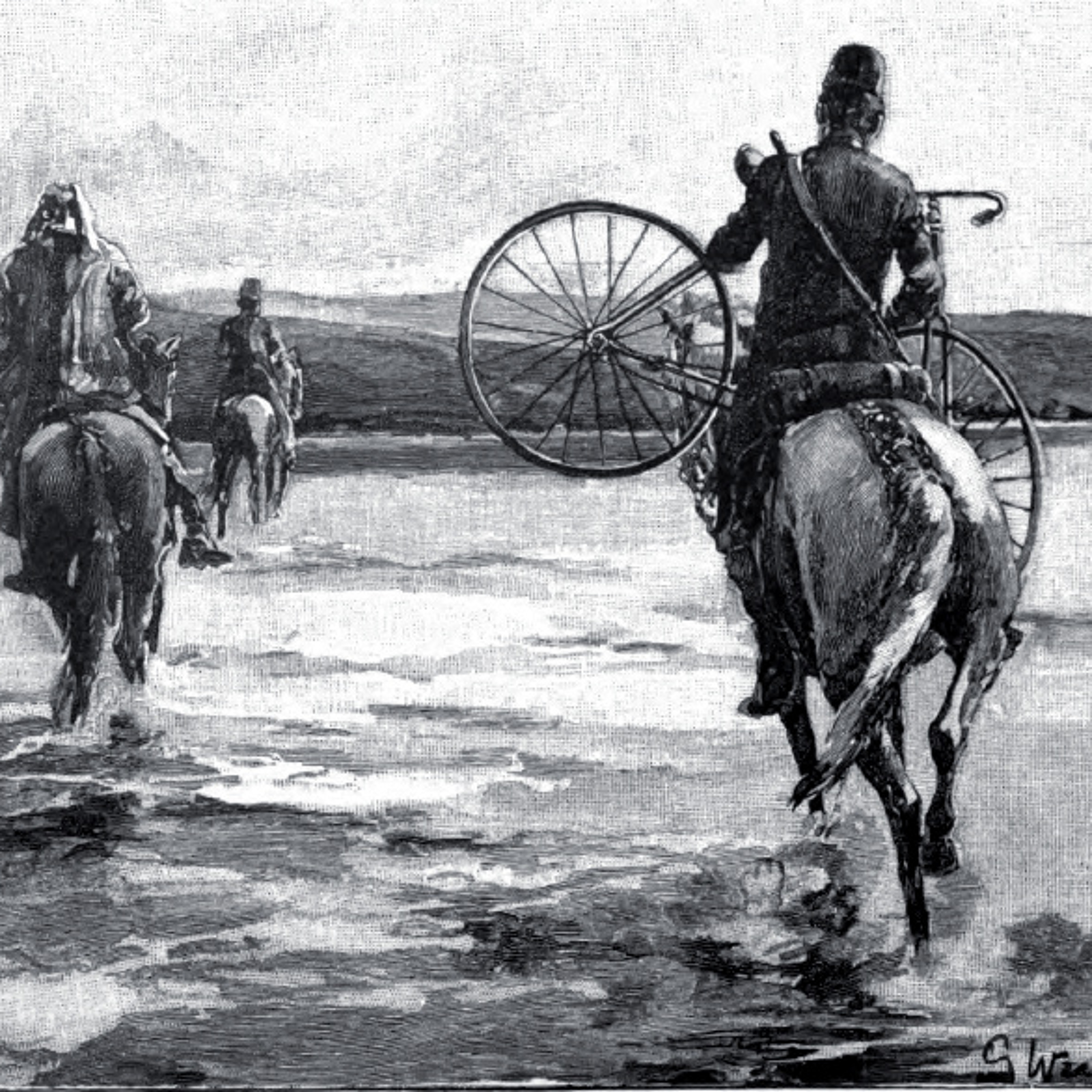 Ottoman History Podcast