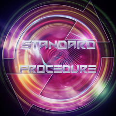 Standard-Procedure - Warrior (Free D/L in Description)