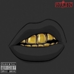 Soulja Boy - Everything New (prod. by RESOURCE)