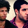Hamzaoui Med Amine KAFON 7oumani