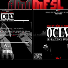 POS X ZOMAL .Que de la haine