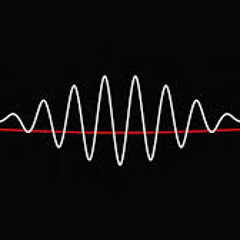 Arctic Monkeys - Do I Want To Know (Cover)