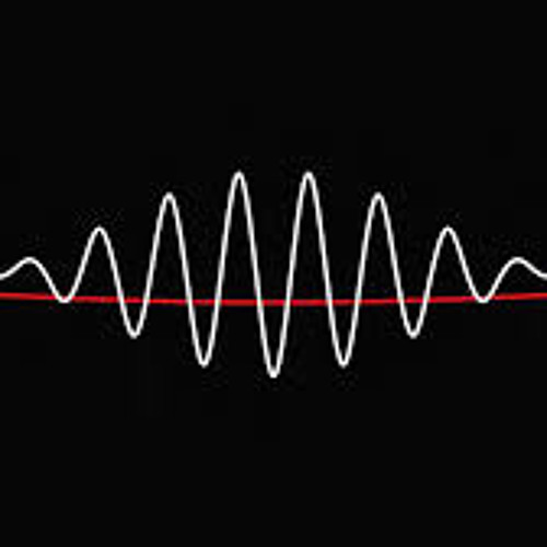 Arctic Monkeys - Do I Want To Know (Cover)